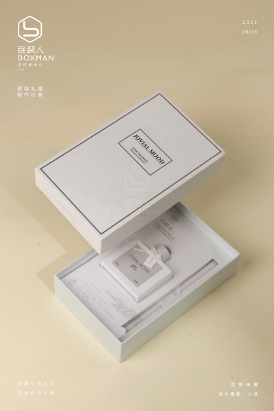 ��޹�жY���O(sh��)Ӌ(j��)�c���