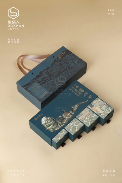 ��������5 �����ط���