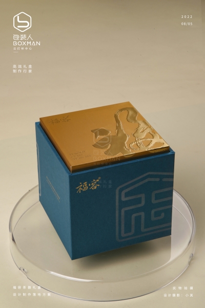 �������� �������Y�а��b�O(sh��)Ӌ(j��)�����c��ط���