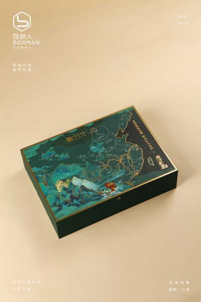 ����Y�� ���w�Y�� ����c���