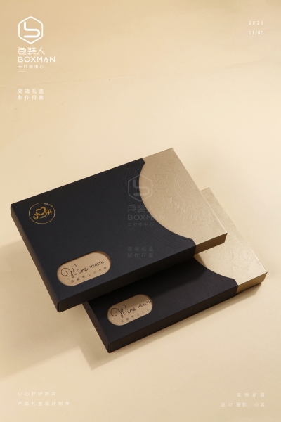 С����2�O(sh��)Ӌ(j��)�c��� ���b���ƴ������ԭ��(chu��ng)