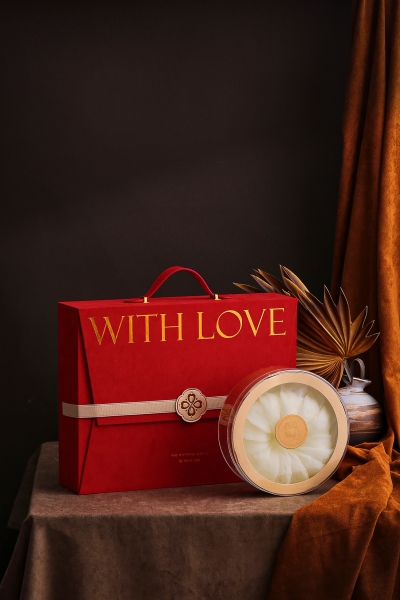 ��C��ƴ��ƴ��ƴ���һͨ�öY�а��b��