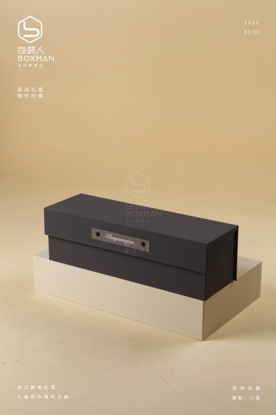 �t���p���L(f��ng) һƿ�b��ƿ�b�Y�а��b�O(sh��)Ӌ(j��)���