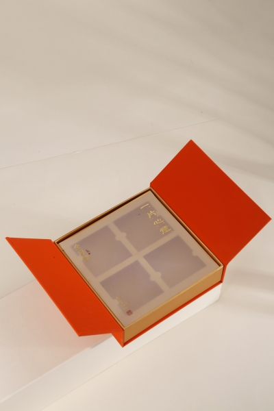 ����É�ü� ���b�O(sh��)Ӌ(j��)��˾���b�ж��ƶY����ط���