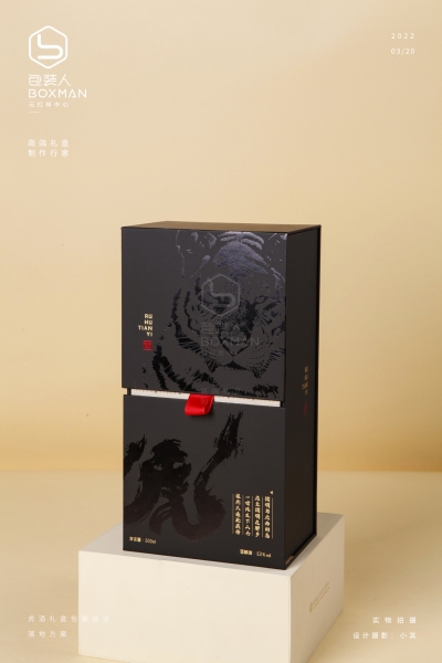 ���ư��b�Y���O(sh��)Ӌ(j��)�c��ذ���