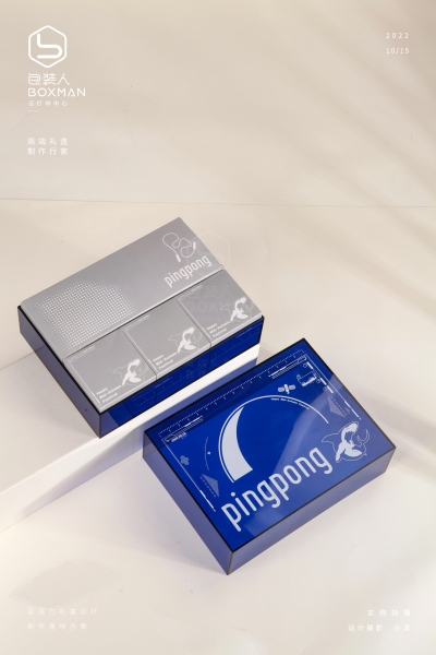 �{(l��n)ɫ�������жYƷ���O(sh��)Ӌ(j��)���ư��b�ж��ƶY�����