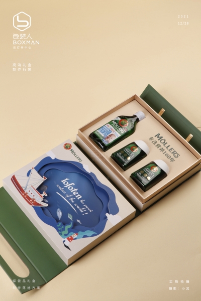 160���걣��Ʒ �Y�а��b�O(sh��)Ӌ(j��)�c���a(ch��n)���