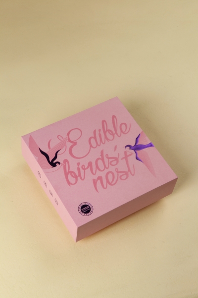 ԭ��(chu��ng)����F(xi��n)؛ ��ʳ��C�Y���O(sh��)Ӌ(j��)�c���