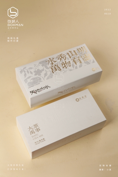 ��������1 �����ط���