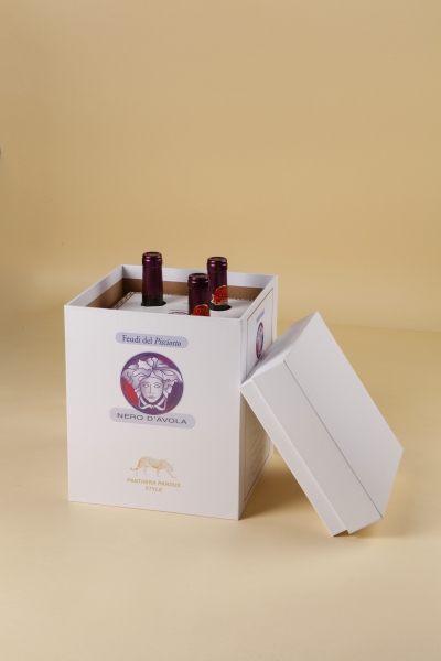 ��˼��+���� �t�ƶY�ЃɷN�b�����O(sh��)Ӌ(j��)�c��ط���