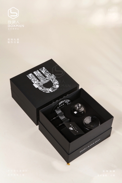 ��ľ�� ��ˮ���b�YƷ���O(sh��)Ӌ(j��)���ƶY�а��b�ж�����ط���