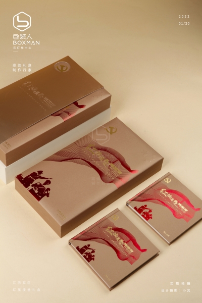 ����܊�^(q��)��P(p��n)�Y���O(sh��)Ӌ(j��)�c��ذ���