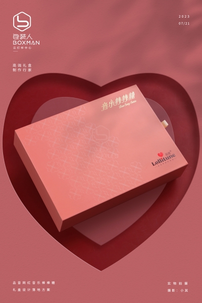 ����(l��)�����ǶY���O(sh��)Ӌ(j��)�c�����������