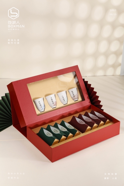 �ɰ�������(hu��)���~�Y�а��b�O(sh��)Ӌ(j��)��ذ���