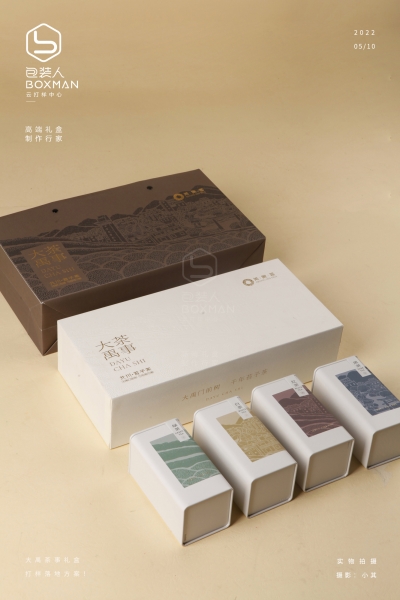 ��������2 �����ط���