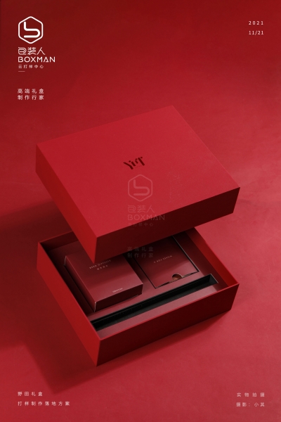 �����жY2 �YƷ�Y����ذ���