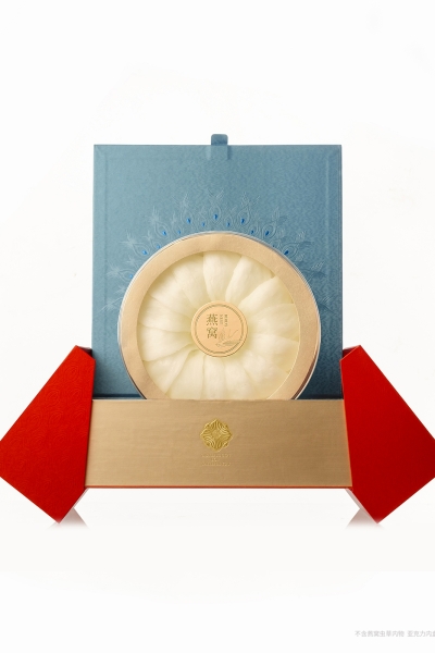 2025���¿���C�x(ch��ng)�����󅢰��b�O(sh��)Ӌ(j��)��˾