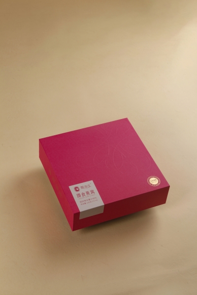 ԭ��(chu��ng)����F(xi��n)؛ ��ʳ��C�Y���O(sh��)Ӌ(j��)�c���2