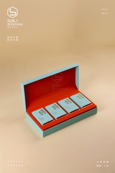 ���(y��ng)ë�� �Y�з������