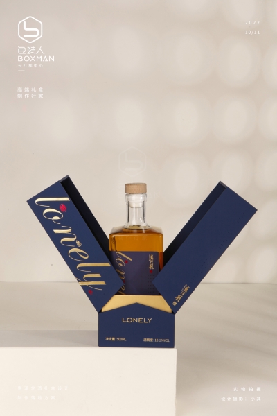 �ݝ����S�ư��b�O(sh��)Ӌ(j��)�Y�ж��ư��b�ж��Ʒ���