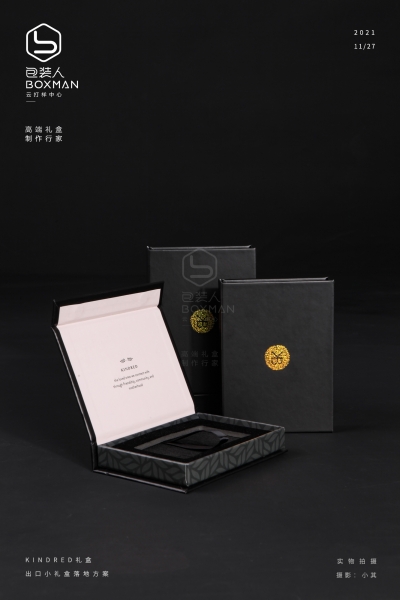 ��(gu��)���������(xi��ng)Ŀ��(sh��)�ͺ�