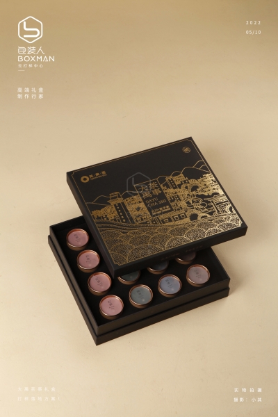 ��������4 �����ط���