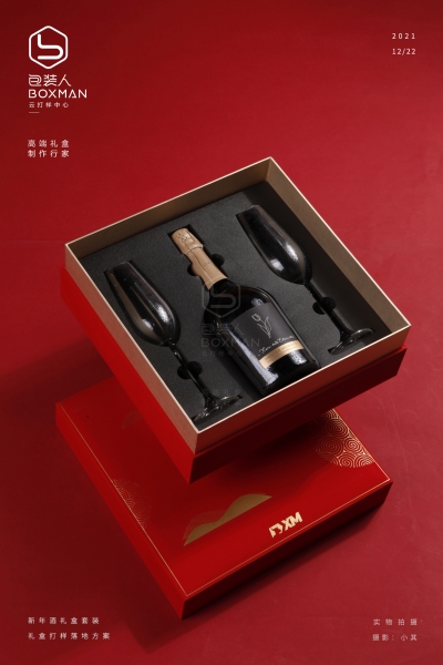 ���(hu��)�YƷ�з������