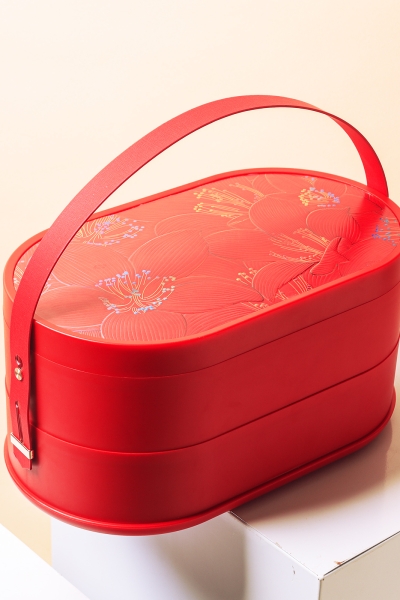 ��ʳ��C���b�� ���a(b��)��؛�Y�а��b