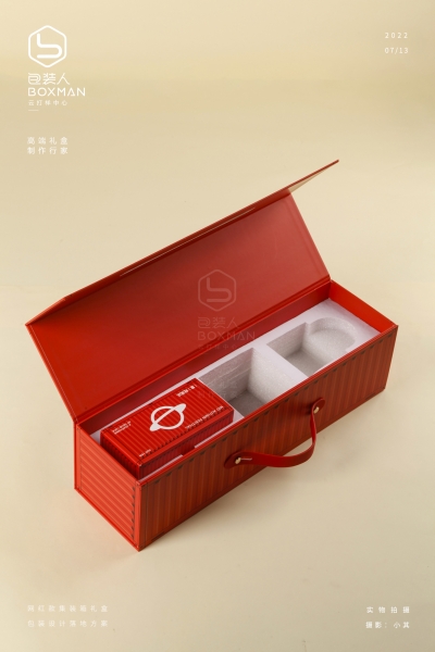 ���b��Y���O(sh��)Ӌ(j��)�c��ط���