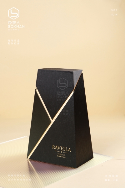 ��Ʈ��ԶY���O(sh��)Ӌ(j��)�c���a(ch��n)��ط���