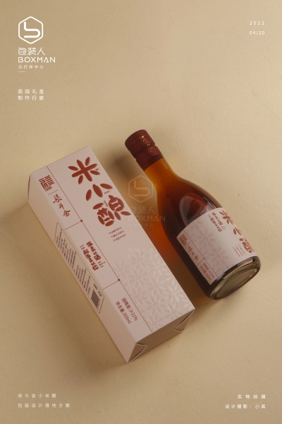 �⶷��С��� ���b���ƴ���O(sh��)Ӌ(j��)�c��������