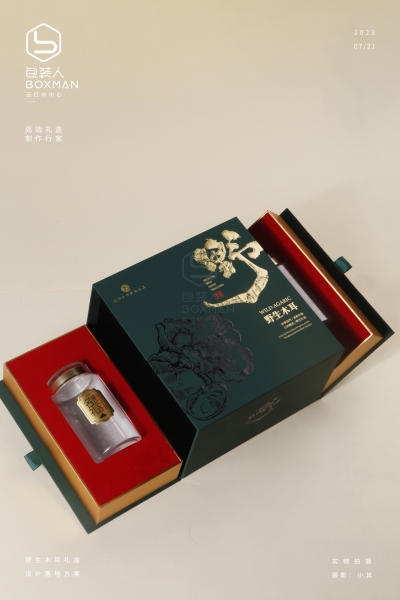 ľ���p�_(k��i)�����O(sh��)Ӌ(j��)�c��ض�������