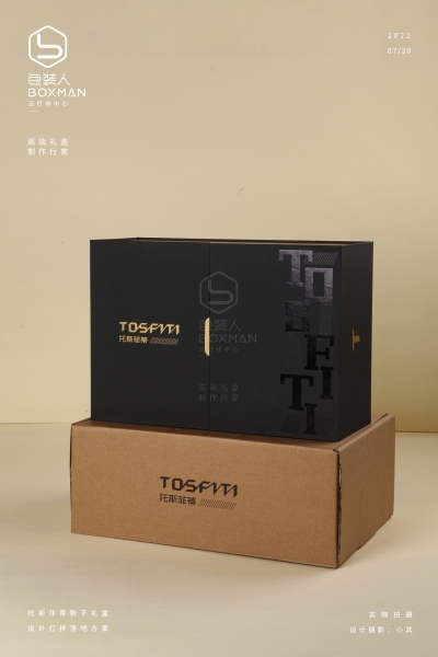 Ь�ӶYƷ�жY�а��b���O(sh��)Ӌ(j��)�c��ط���