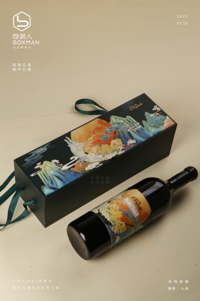 ������ô�t�ƿ͑�(h��)�O(sh��)Ӌ(j��)�c��ط���