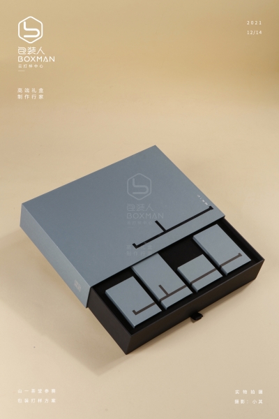 ɽһ���Å�ِ�Y�а��b��ذ���