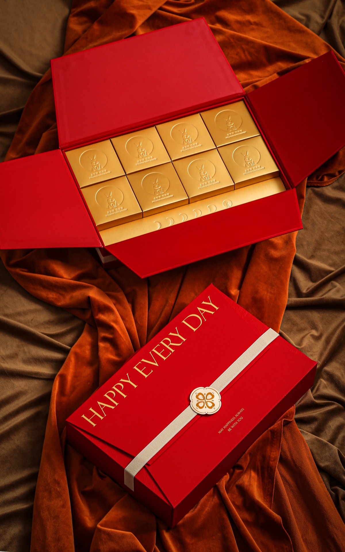 ��ߙn��Ư����������Y�а��b�O(sh��)Ӌ�F(xi��n)؛