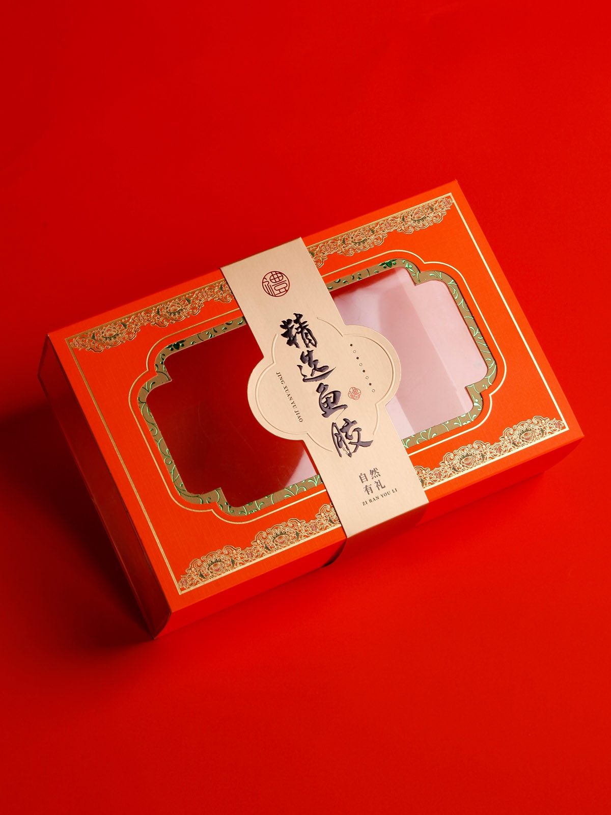 ���F�YƷ ɽ��� ��Ǿ� Ұ���t�� Ұ���`֥ ���x�~�z ���b���O(sh��)Ӌ�F(xi��n)؛���ƶ�������