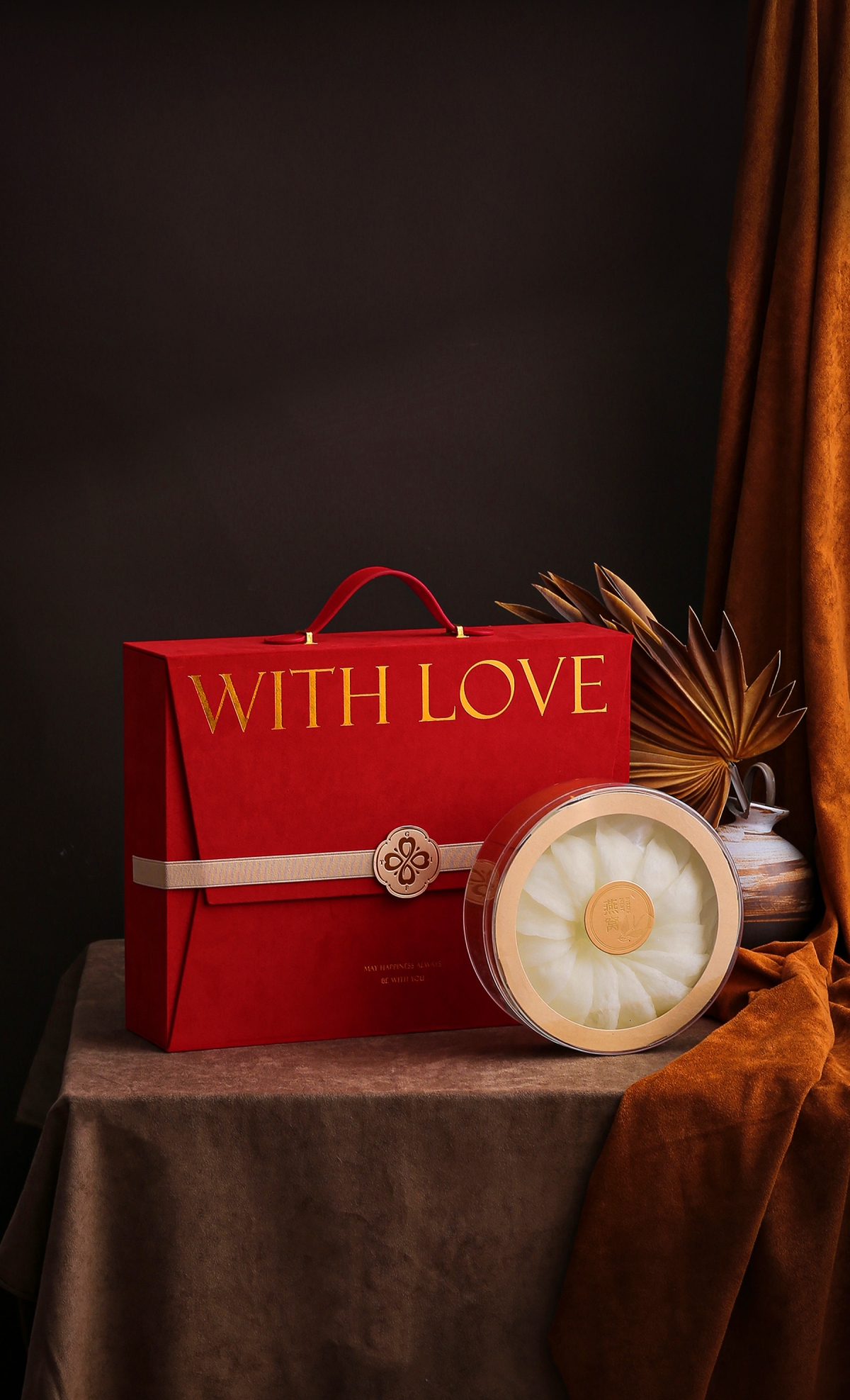 ��C��ƴ��ƴ��ƴ���һͨ�öY�а��b��