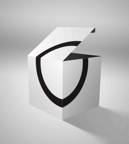 ���м��� MOCKUP PS�����N�D �әC(j��) ���b�� ���M(f��i)���d