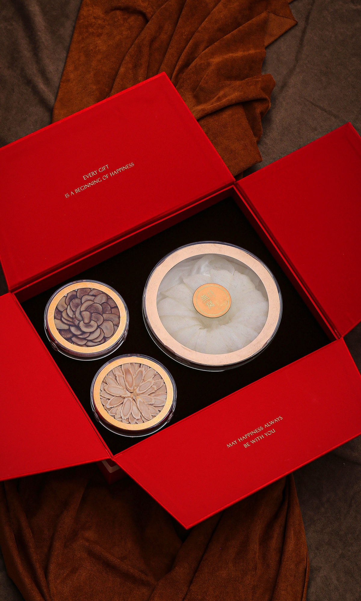 ��C��ƴ��ƴ��ƴ���һͨ�öY�а��b��